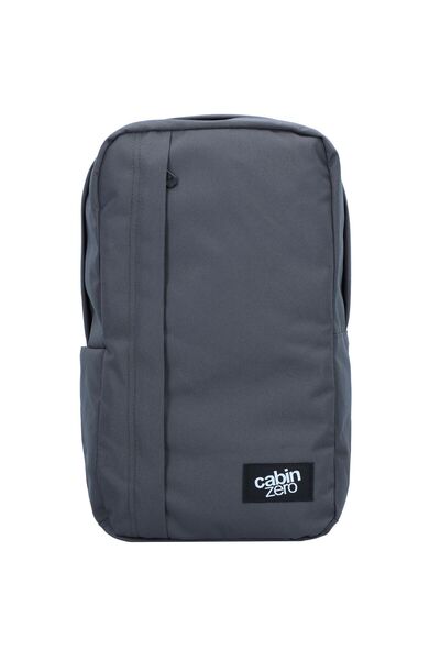 Cabin Zero Rucsac Companion Bags Classic Flight 12L RFID 34 cm