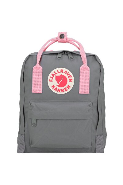 Fjällräven Rucsac Kanken 16 Daypack 29 cm