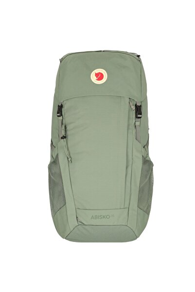 Fjällräven Abisko 35 M-L Rucsac de trekking 61 cm