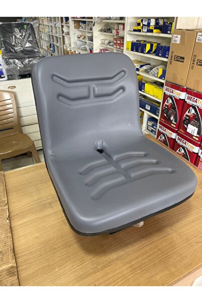 Pilot TRAKTÖR KOLTUĞU TT SERİSİ VE BAHÇE TİPİ TRAKTÖRLER KİLO AYARLI İLERİ GE...