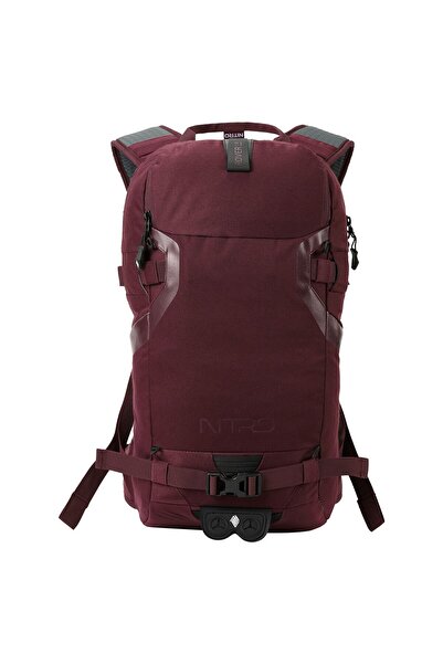 Nitro Adventure Rover 14 Rucksack 48 cm