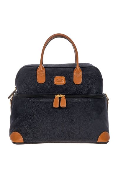 Bric's Life Beauty Hülle 35 cm