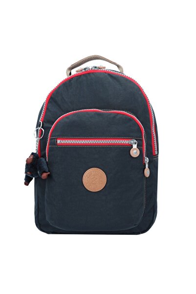 Kipling Basic Clas Seoul Rucksack 34 cm Laptopfach