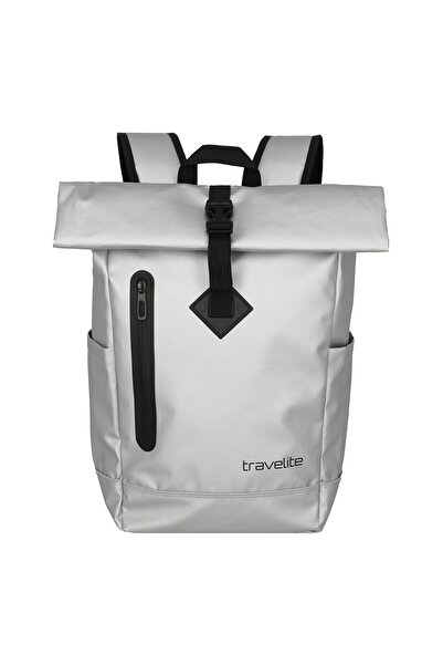 Travelite Basics Daypack 48 cm