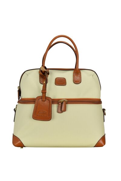 Bric's Firenze Beauty Case 35 cm