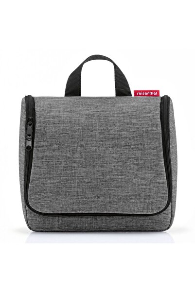 Reisenthel Toiletbag Kulturbeutel 23 cm