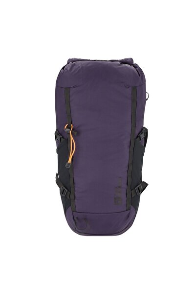 Jack Wolfskin Batoh Cyrox Shape 30 Wanderrucksack 53 cm