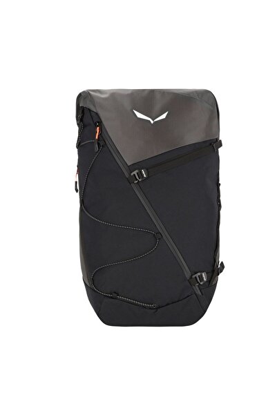 Salewa Ruksak Puez 40+5 Wanderback 59 cm