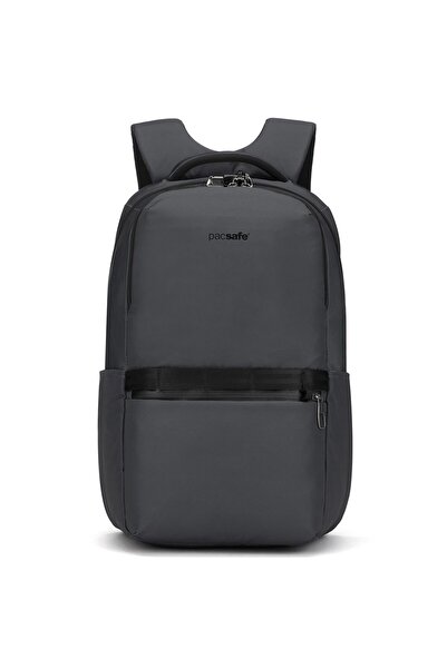 Pacsafe Metrosafe X 25L RFID 48 cm Laptop-Rucksack