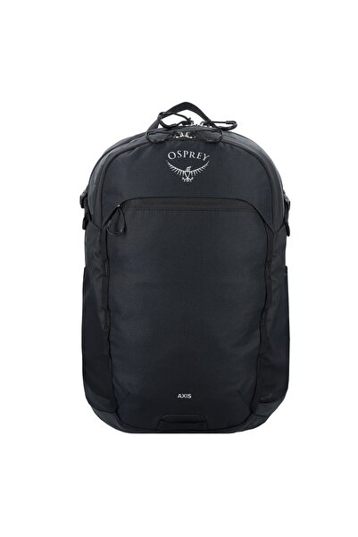 Osprey Rucsac Axis 48 cm Compartiment pentru laptop