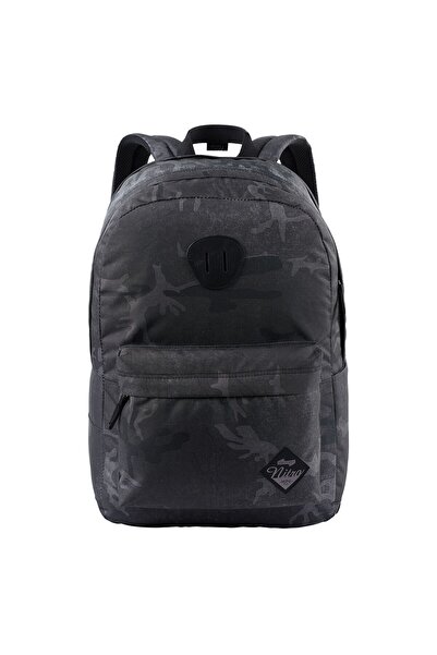 Nitro Urban Plus Rucksack 45 cm Laptopfach
