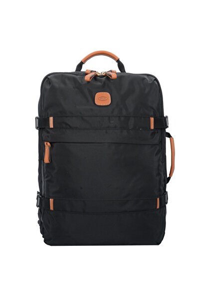 Bric's Rucsac X-Travel 42 cm pentru laptop