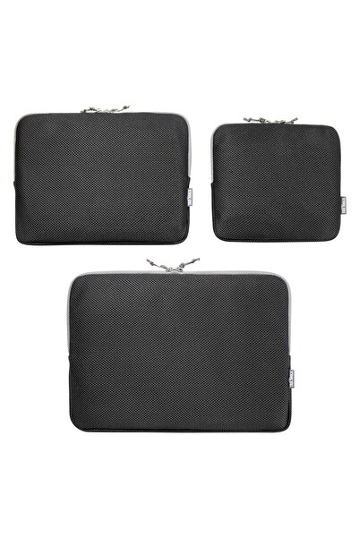 Tatonka Model 3.tlg Air Pack a Taschenset