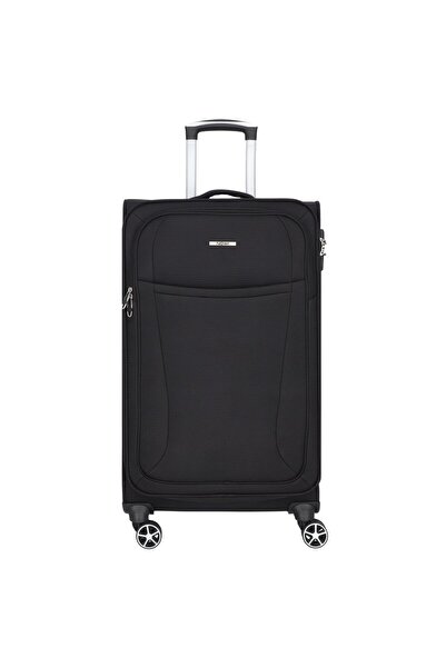 Nowi Edinburg 4-kolesové auto 75 cm