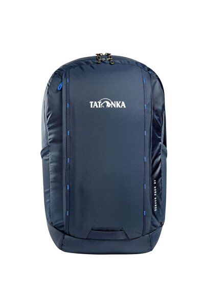 Tatonka Nummer 27 Serverpaket – 51 cm breiter Wanderrucksack