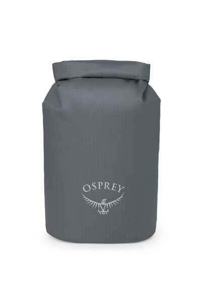 Osprey Wildwater Kuru Çanta 8'li Balíček Çanta 23 cm