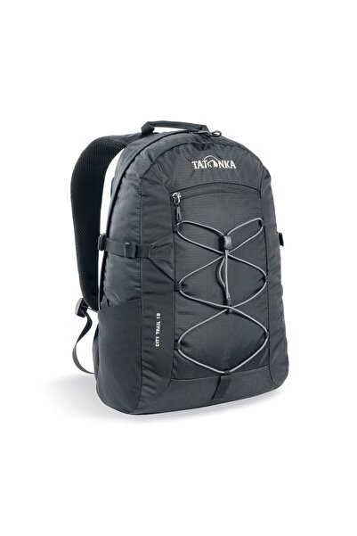 Tatonka Rucsac City Trail 19 43 cm pentru laptop