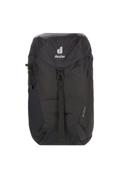 Deuter AC Lite 30 Wanderrucksack 59 cm
