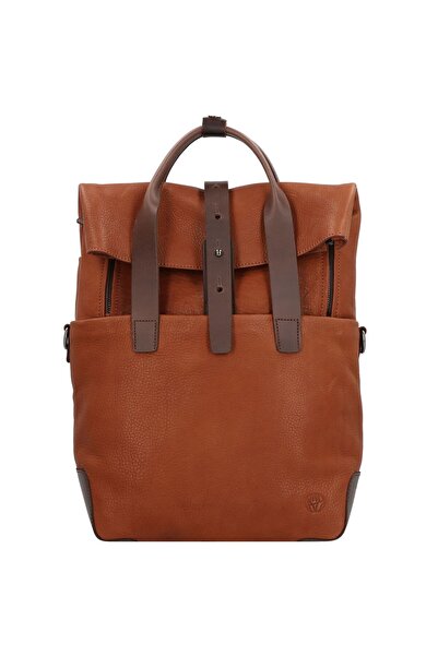 Harold's Mount Ivy 35 cm Laptoptasche – Rucksack