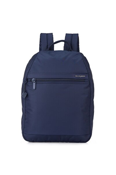 HEDGREN Vnútorný batoh City Vogue RFID 35 cm