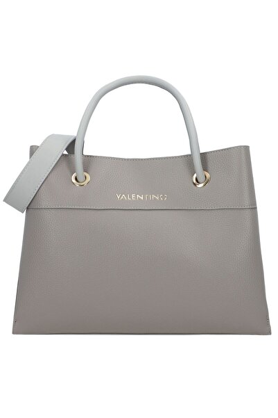 Valentino Geantă Alexia 35 cm