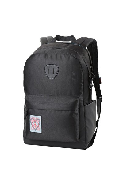 Nitro Rucsac Urban Plus 45 cm Laptopfach