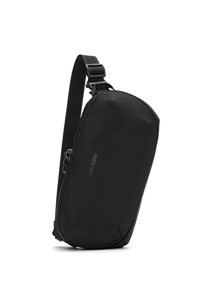 Pacsafe Metrosafe X Gürteltasche 36,5 cm