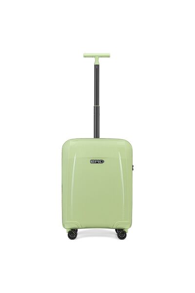 Epic Phantom SL 4 Rulo Kabinli Araba 55 cm