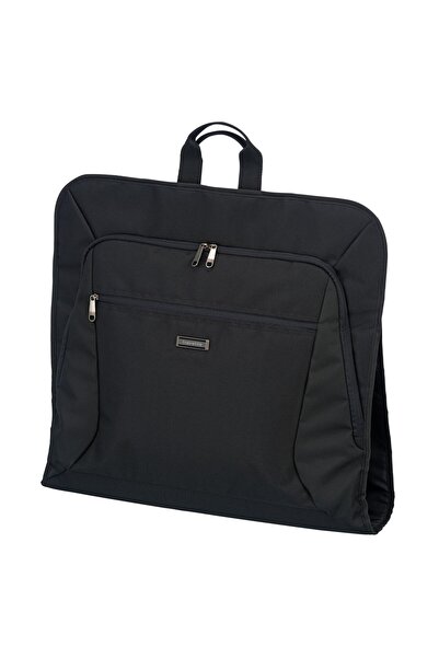 Travelite Mobil Çanta 57 cm