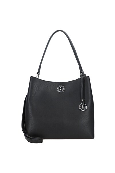 L.CREDI Filippa Handtasche 29 cm