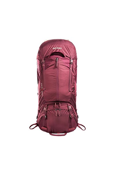 Tatonka Dámsky batoh Yukon X1 65+10 82 cm