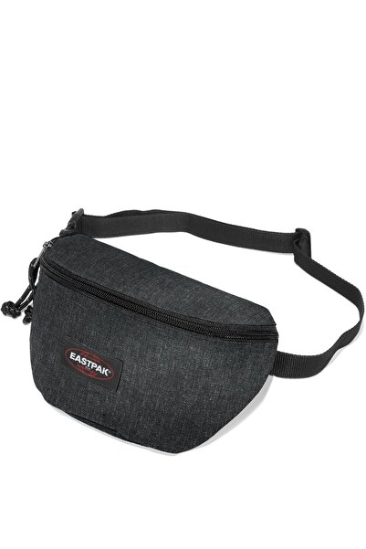 Eastpak Authentic Collection Springer Gürteltasche 23 cm