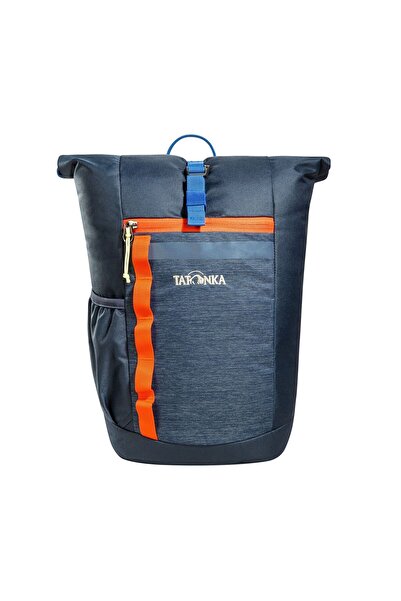 Tatonka Rolltop Pack JR 14 Rucsac pentru copii 42 cm