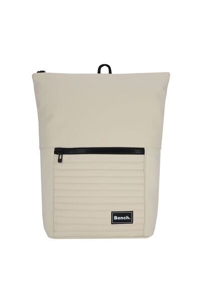 BENCH Hydro Daypack 45 cm Laptopfach