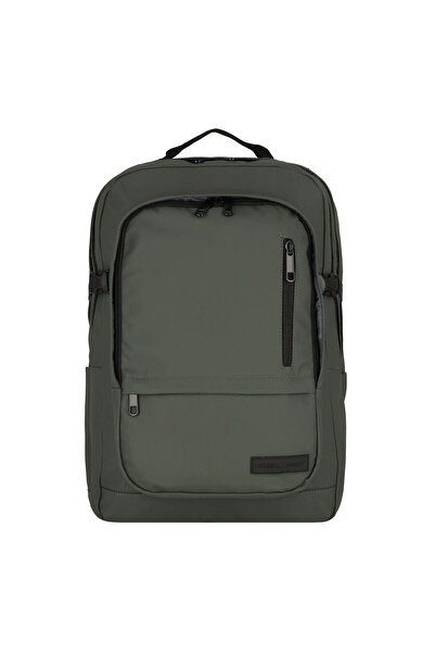 Greenburry Rucsac de zi 47 cm pentru laptop