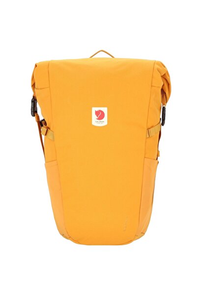 Fjällräven Batoh Ulvö 30 - 50 cm Laptopfach