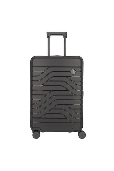 Bric's DURCH Ulisse 4'lü Araba 65 cm