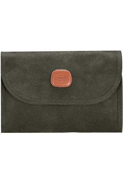 Bric's Život Kulturbeutel 26 cm