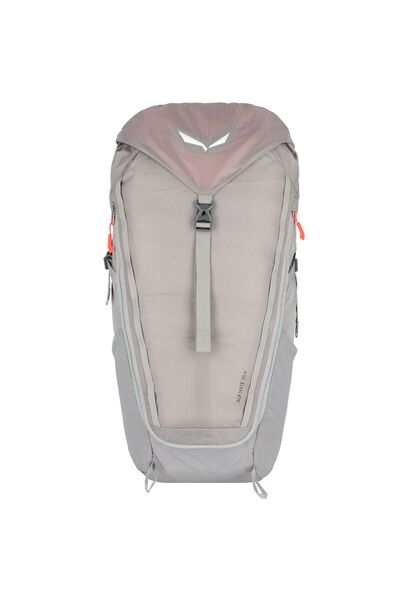 Salewa Ruksak Alp Mate 30L 60 cm