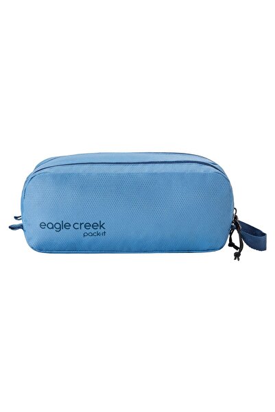 Eagle Creek Taška Pack-It Pack-It 25 cm