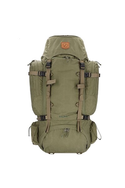 Fjällräven Trekingový ruksak Kajka 75 S-M 43 cm