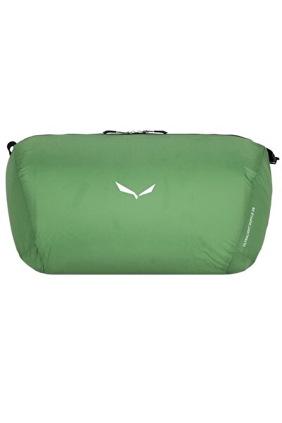 Salewa Ultralight 28 Faltbare Reisetasche 50 cm