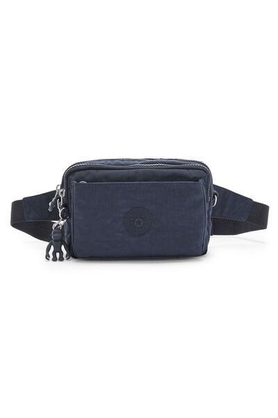 Kipling Classics Basic Abanu Multi Gürteltasche 19 cm