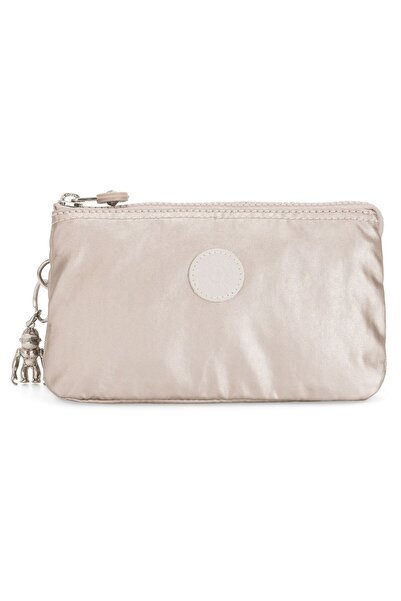 Kipling Basic Plus Creativity L Kosmetiktasche 18,5 cm