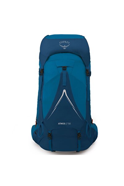 Osprey Atmos Ag Lt 50 Wanderrucksack L-XL 88 cm