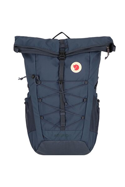 Fjällräven Abisko Hike Foldsack Rucksack 53 cm
