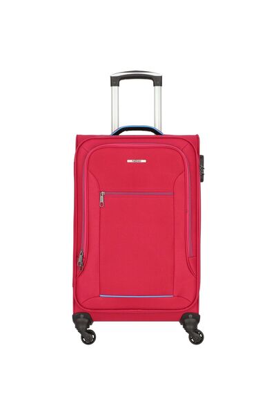 Nowi Sevilla 4-Rad-Auto 64 cm