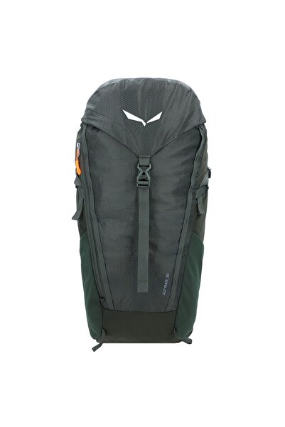 Salewa Alp Mate 26L Sırt Çantası 51 cm