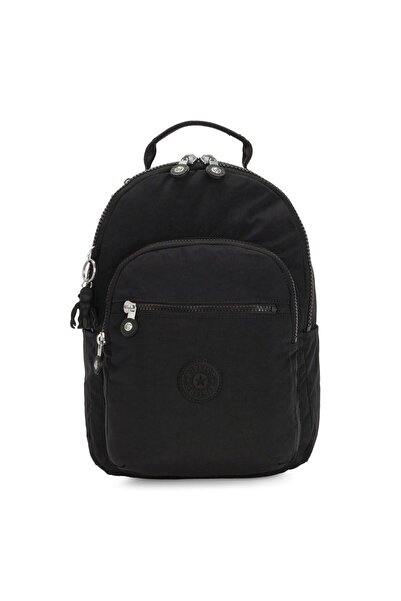Kipling Rucsac Basic Clas Seoul S 34 cm pentru laptop