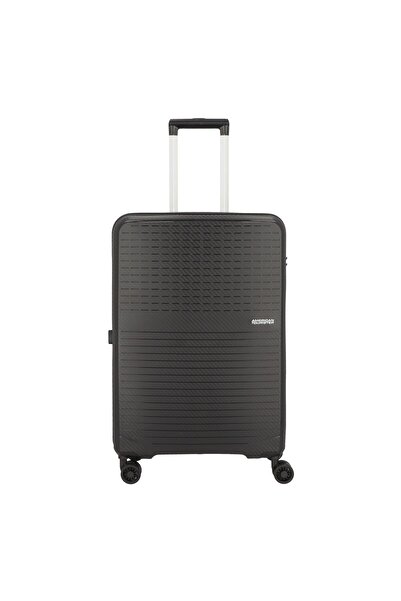 American Tourister Letný hit 4-kolesový transportný vozík 67 cm